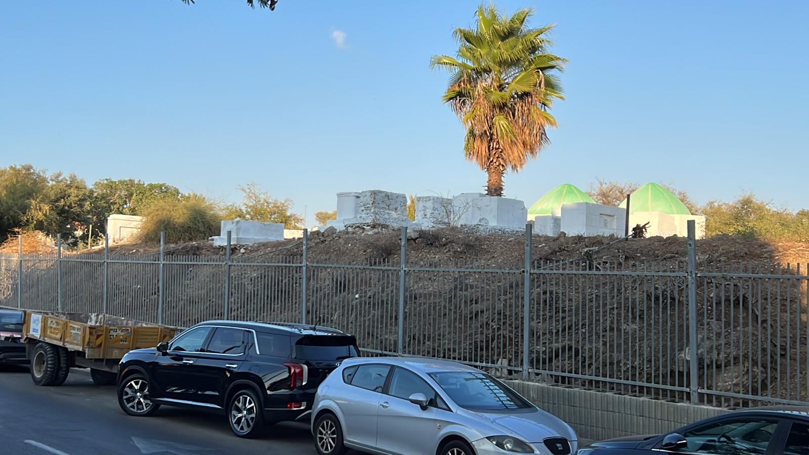 WhatsApp Image 2022-10-18 at 8.10.31 PM (1).jpeg